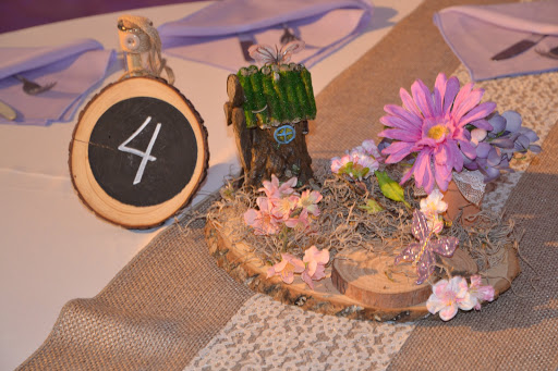 Banquet Hall «Studio305 Reception Hall», reviews and photos, 12039 SW 132nd Ct #7, Miami, FL 33186, USA