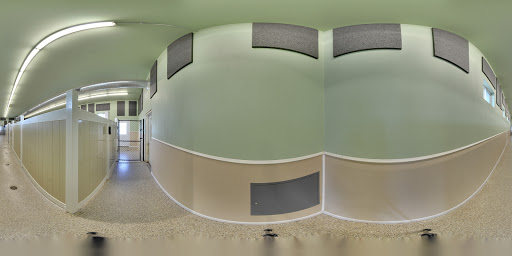 Kennel «Cedar Run Pet Boarding and Daycare», reviews and photos, 2705 Stonegate Ct, Hiawatha, IA 52233, USA