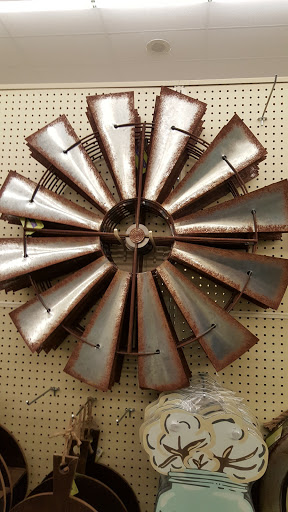 Craft Store «Hobby Lobby», reviews and photos, 3512 Metro Dr, Council Bluffs, IA 51503, USA