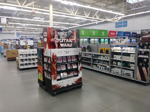 Stores to buy televisions Minneapolis