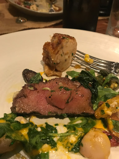 Drug Store «CVS», reviews and photos, 17 S Fort Lauderdale Beach Blvd, Fort Lauderdale, FL 33316, USA