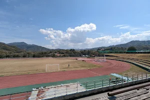 Togenkyo Sports Park Athletic Field image