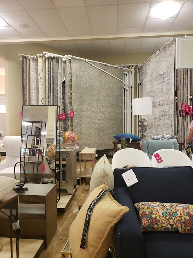 Department Store «HomeGoods», reviews and photos, 4201 Towne Center Dr, Louisville, KY 40241, USA
