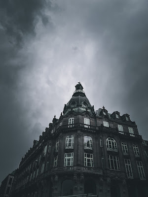 Restorani à Strasbourg