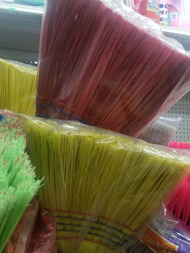 Discount Store «Artesia Discount», reviews and photos, 1241 E Artesia Blvd, Compton, CA 90221, USA