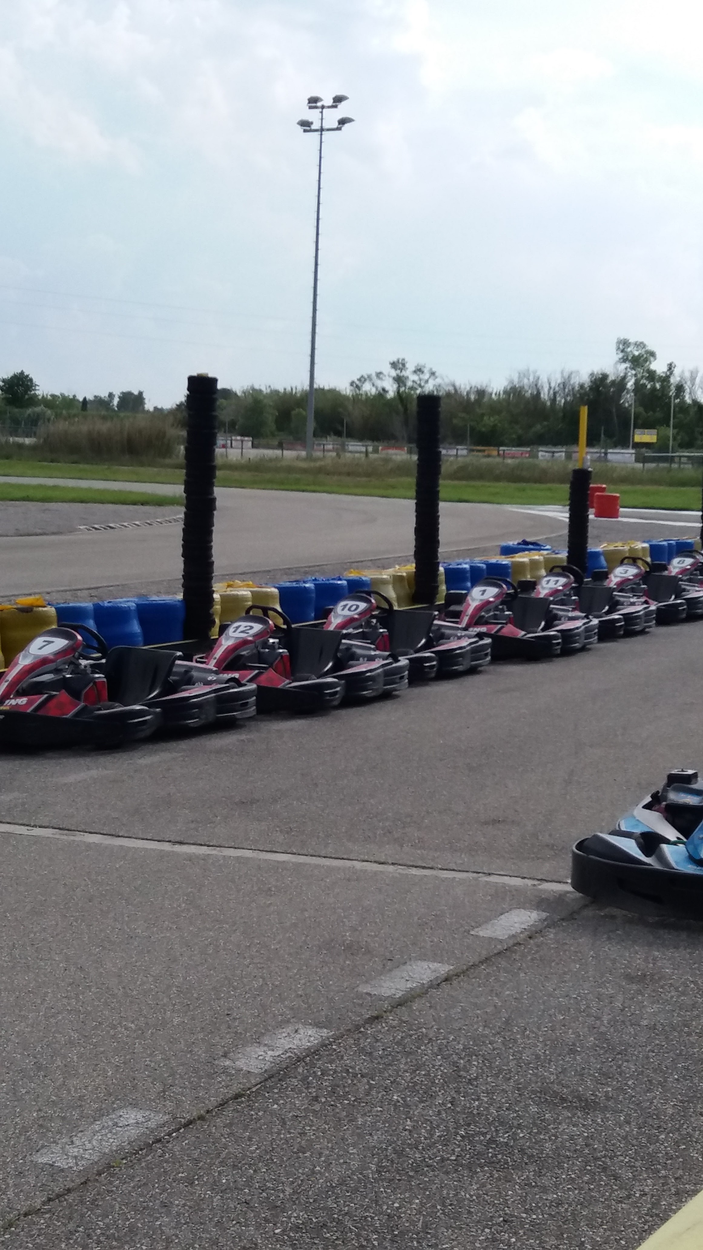 Photo n° 7 de l'avis de robert.e fait le 19/05/2018 à 15:25