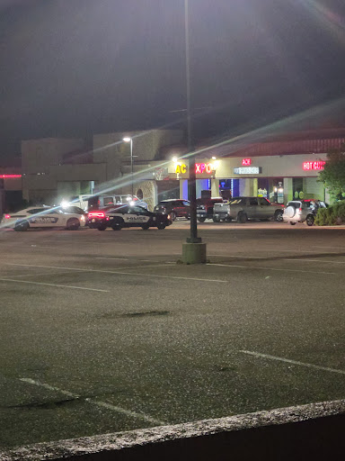 Market «Luna Market», reviews and photos, 280 S Academy Blvd, Colorado Springs, CO 80910, USA