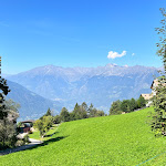 Photo n°5 de l'avis de Pressecop24com. fait le 10/09/2023 à 13:21 sur le  Hotel Sulfner à Santa Caterina