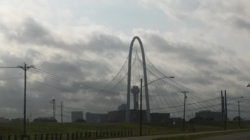 Furniture Store «FAMSA Furniture», reviews and photos, 425 W Jefferson Blvd, Dallas, TX 75208, USA