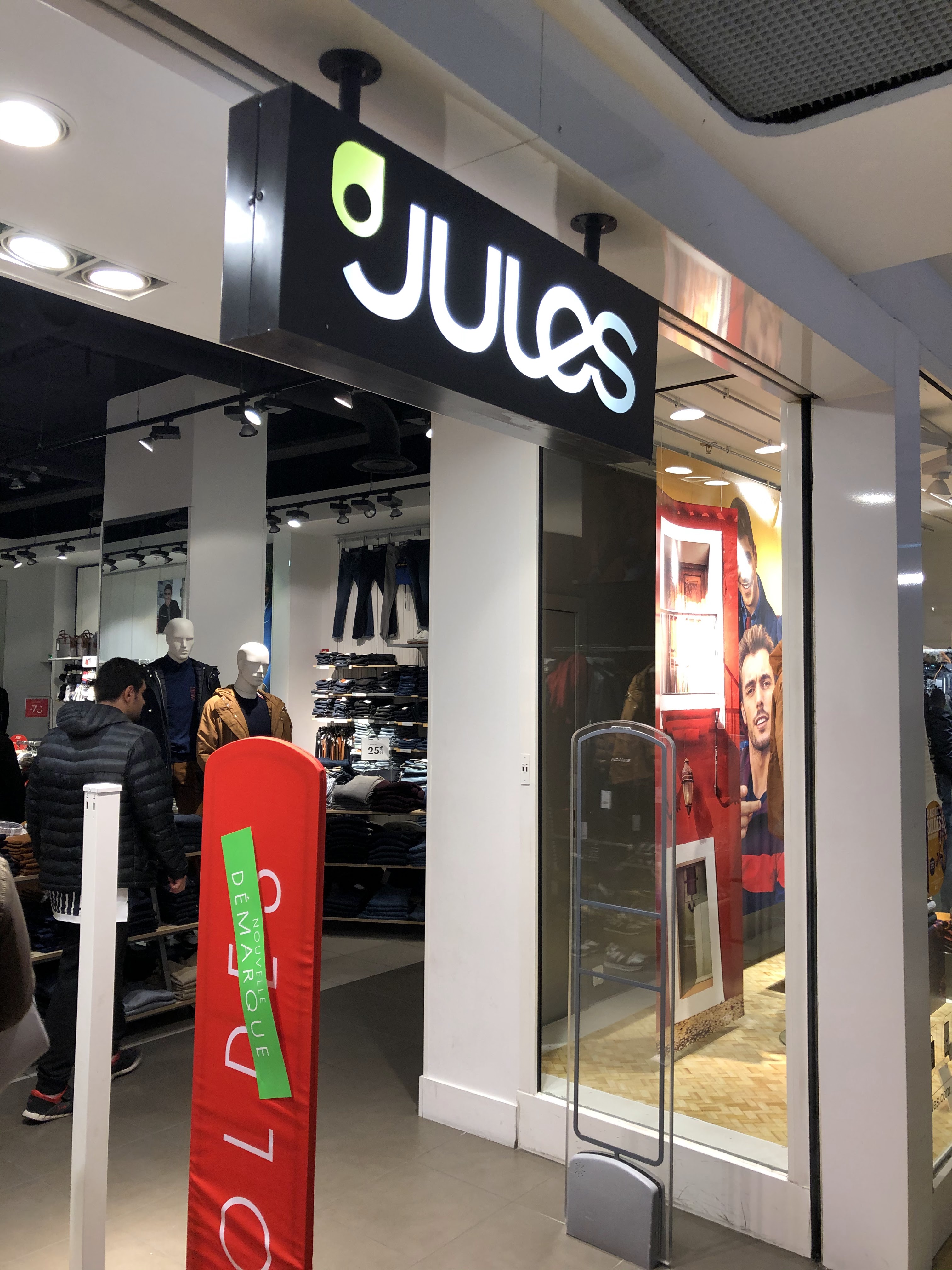 Photo n° 5 de l'avis de wil.o fait le 02/02/2020 à 20:38