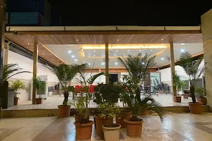 Hotel Pathik image