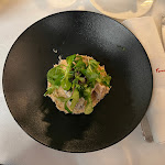 Photo n° 1 de l'avis de Yasmine.h fait le 01/11/2022 à 21:04 pour Brasserie Fouquet's Paris à Paris