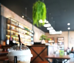 ร้านนมเนย NOM NOEY photo
