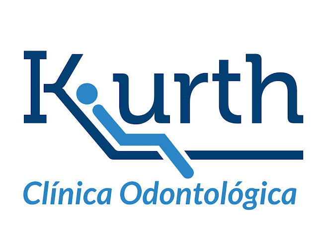 Opiniones de Clínica Odontológica Kurth en Vitacura - Dentista