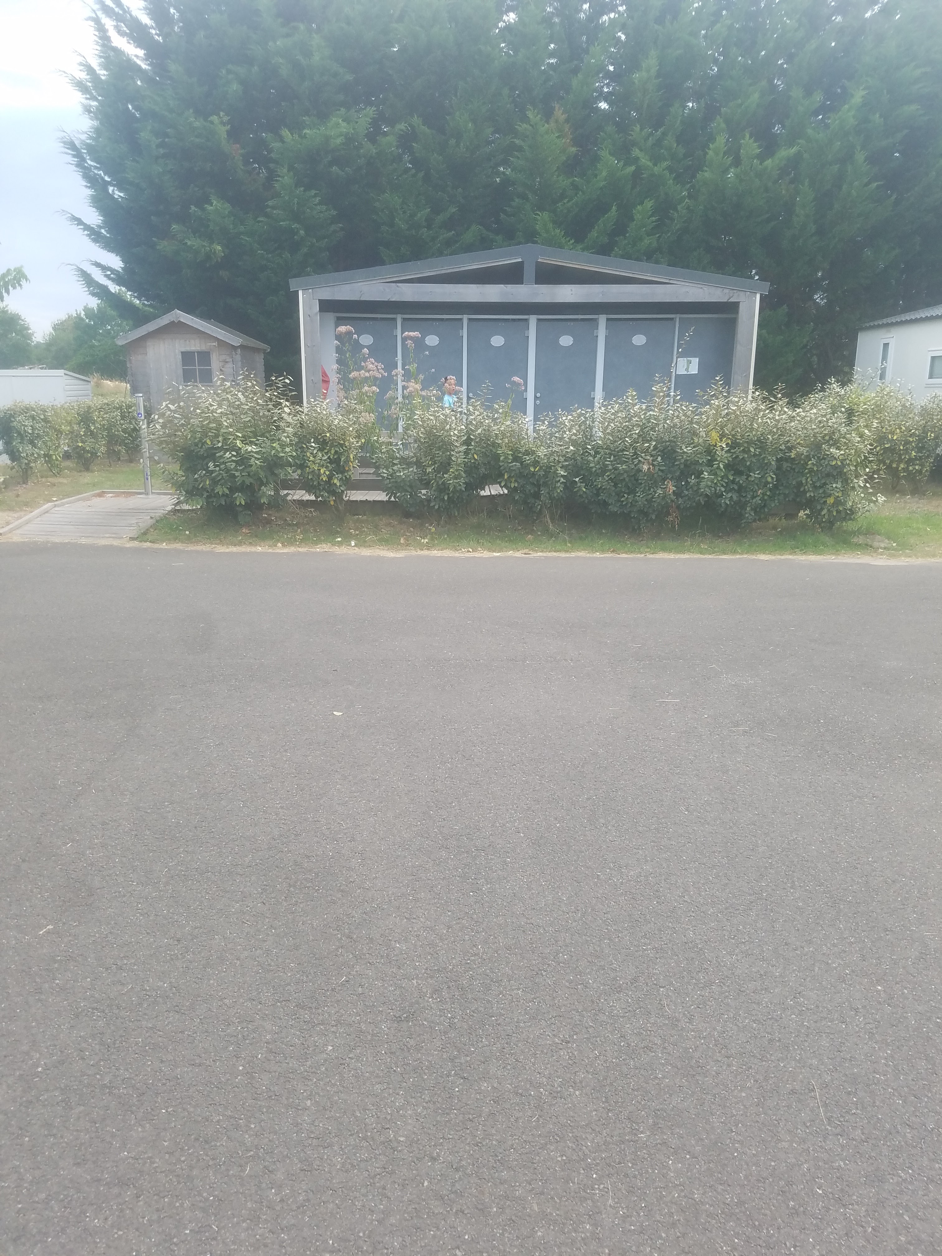 Photo n° 2 de l'avis de gimenez. fait le 08/08/2020 à 20:53
