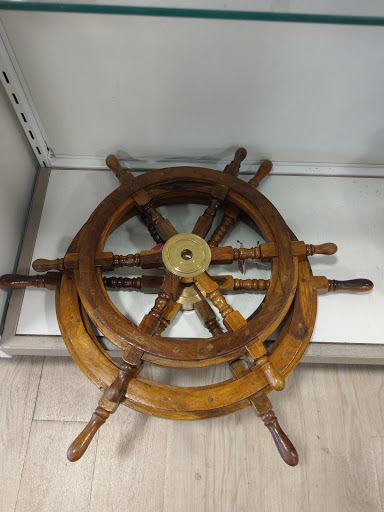 Department Store «HomeGoods», reviews and photos, 1600 Ethan Way #90, Sacramento, CA 95825, USA