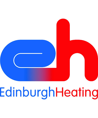 Reviews of Edinburgh Heating in Edinburgh - HVAC contractor