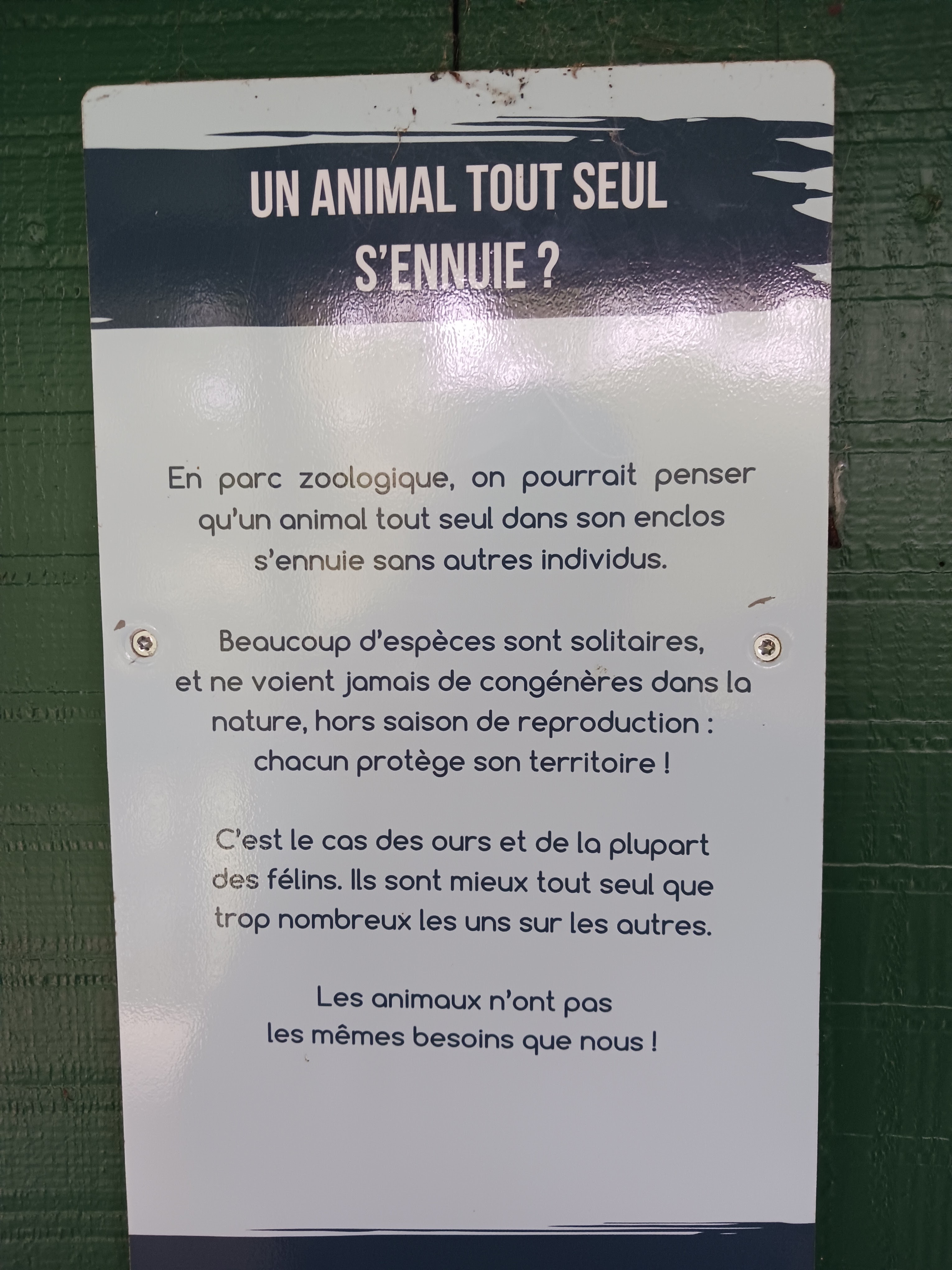 Photo n° 3 de l'avis de estelle.i fait le 17/08/2023 à 15:37