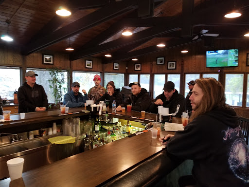 Golf Club «Hidden Greens Golf Course», reviews and photos, 12977 200th St E, Hastings, MN 55033, USA