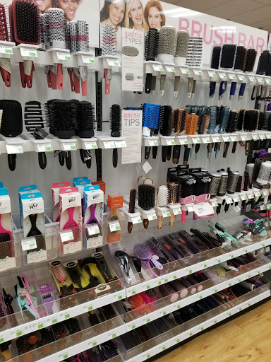 Beauty Supply Store «Sally Beauty», reviews and photos, 2029 Lynnhaven Pkwy #510, Virginia Beach, VA 23456, USA