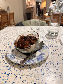 Les plus récentes photos du Restaurant italien Gigi Tavola Saint Isidore à Nice - n°3