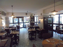 Photos du propriétaire du Restaurant Pizzeria Du Moulin à Coulommiers - n°5
