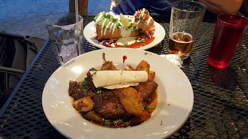 American Restaurant «La Cocina», reviews and photos, 201 N Court Ave, Tucson, AZ 85701, USA