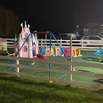 Photo n°2 de l'avis de G. fait le 22/01/2023 à 00:32 sur le  Ristorante Anagni Uane Gusto Italiano à Anagni