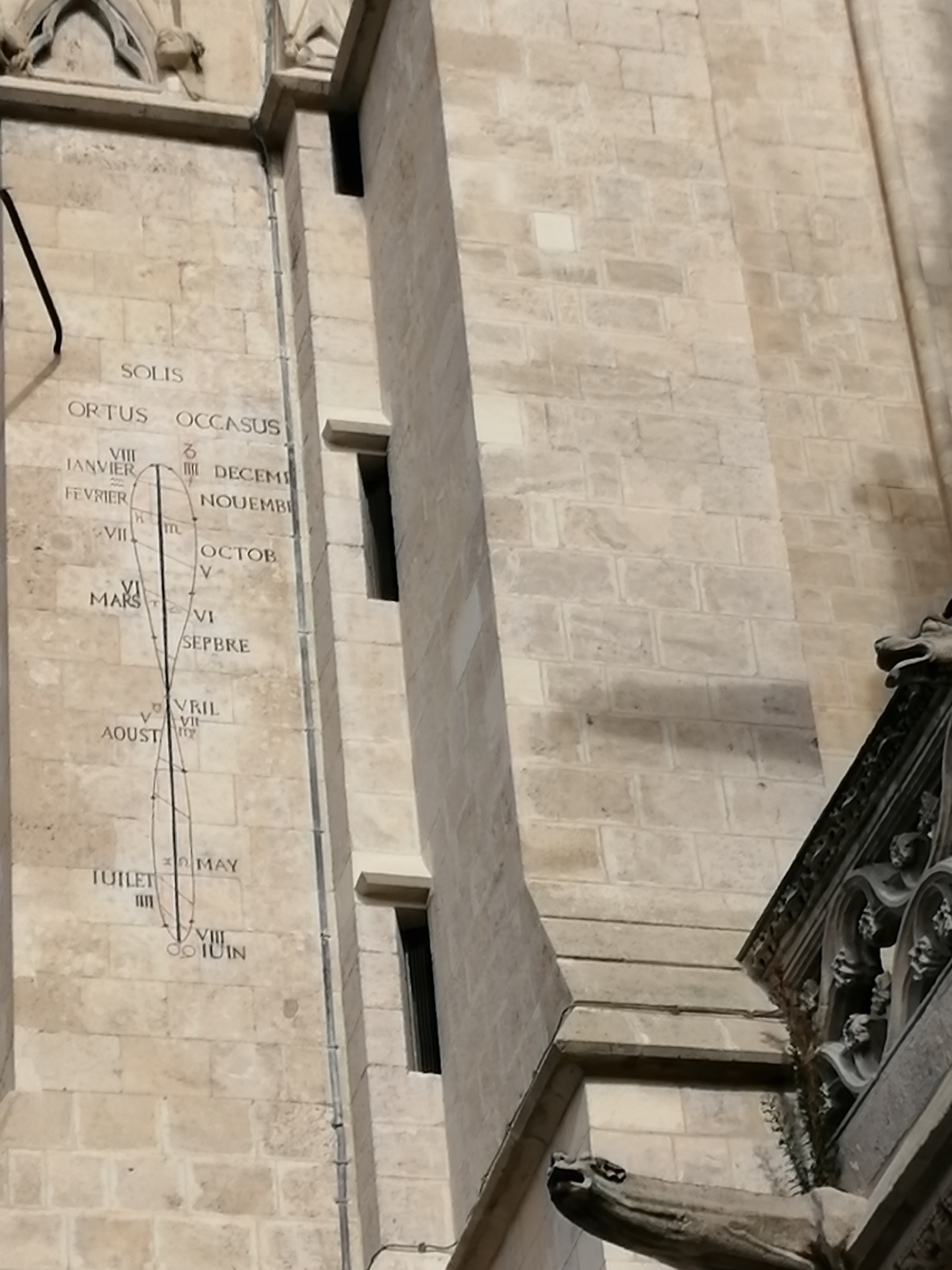 Photo n° 3 de l'avis de Nico.d fait le 15/10/2020 à 10:01