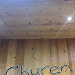 Photo n°1 de l'avis de Fabrizio.' fait le 29/12/2023 à 22:19 sur le  Ristorante Pizzeria Churen à Champoluc