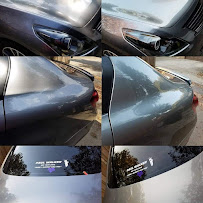 Polax Auto Detail & more - Photo 3 - Car repair in Everett, WA, Marysville