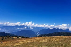Gipfel Gerlitzen Alpe image