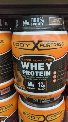 Department Store «Walmart Supercenter», reviews and photos, 19501 NW 27th Ave, Miami Gardens, FL 33056, USA