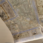 Photo n°5 de l'avis de Jason.a fait le 07/03/2024 à 09:46 sur le  Bellaroto Suite & SPA - Authentic Sicilian Hospitality & Slow Living Experience à Palermo