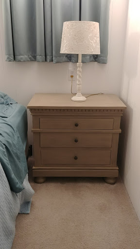 Furniture Store «Family Furniture & Mattress Galleries», reviews and photos, 8626 US-441, Leesburg, FL 34788, USA