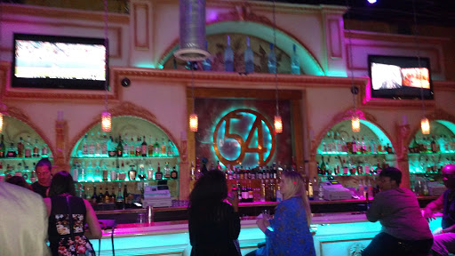 Bar «Club 54», reviews and photos, 54 E Colorado Blvd, Pasadena, CA 91105, USA