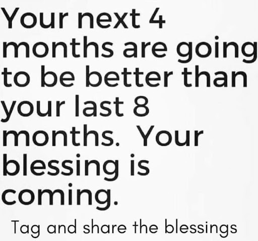 Credit Counseling Service «Total Credit Rehab», reviews and photos