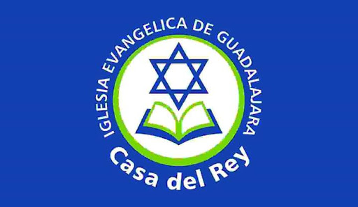 Iglesia Evangelica de Guadalajara Casa del Rey