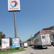 Total Akaryakıt İstasyonu