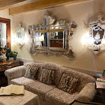 Photo n°5 de l'avis de toney.a fait le 26/08/2023 à 14:19 sur le  Hotel Santo Stefano à Venice