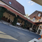 Photo n°4 de l'avis de Alison.i fait le 18/04/2019 à 13:01 sur le  Hotel Alt Vellern à Beckum