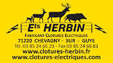 Ets HERBIN Chevagny-sur-Guye