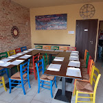 Photo n°8 de l'avis de Simone.a fait le 01/05/2022 à 19:06 sur le  Il Vecchio Mulino à Castellalto