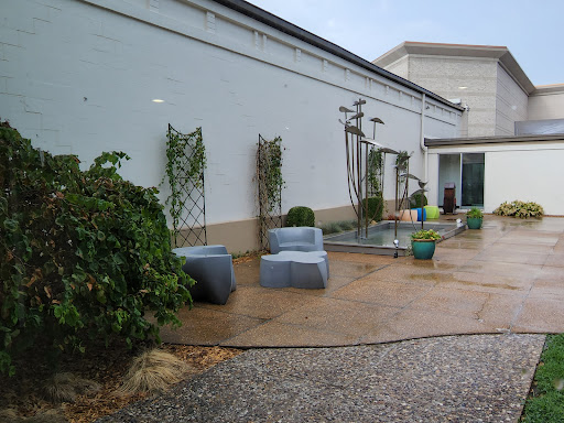 Art Museum «Springfield Art Museum», reviews and photos, 1111 E Brookside Dr, Springfield, MO 65807, USA
