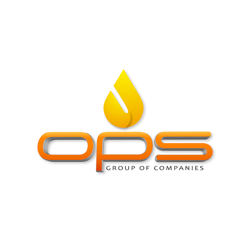 OPS Oilfield Services (Thailand) Limited