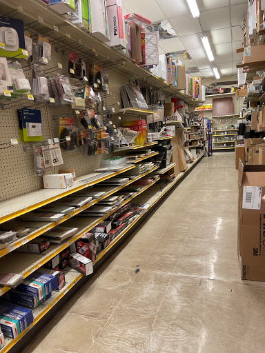 Hardware Store «Do It Best», reviews and photos, 229 Mount Cobb Road, Hamlin, PA 18427, USA