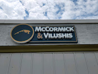 McCormick & Vilushis LLC - Photo 5 - Car repair in Erie, PA, Erie