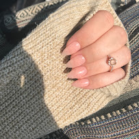 MiMi Nails - Photo 7 - Car repair in Hagerstown, MD, Hagerstown