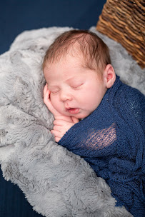 Peter Wald Photography - Photo 6 - Car repair in New York, NY, Bronx