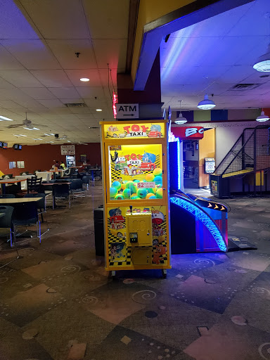 Bowling Alley «Stelton Lanes», reviews and photos, 1665 Stelton Rd #1, Piscataway Township, NJ 08854, USA